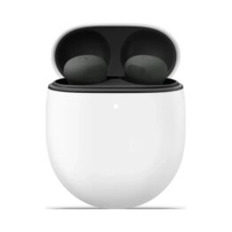 Google Pixel Buds Pro 2 Hazel EU