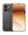 Honor 600 5G 256GB (8GB Ram) Dual-Sim Velvet Black EU