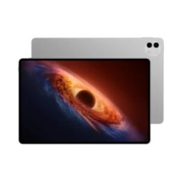 Honor MagicPad 4 12.3″ WiFi 256GB (12GB Ram) Grey EU