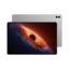 Honor MagicPad 4 12.3″ WiFi 256GB (12GB Ram) Grey EU