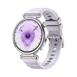 Huawei Watch GT6 41mm Purple EU