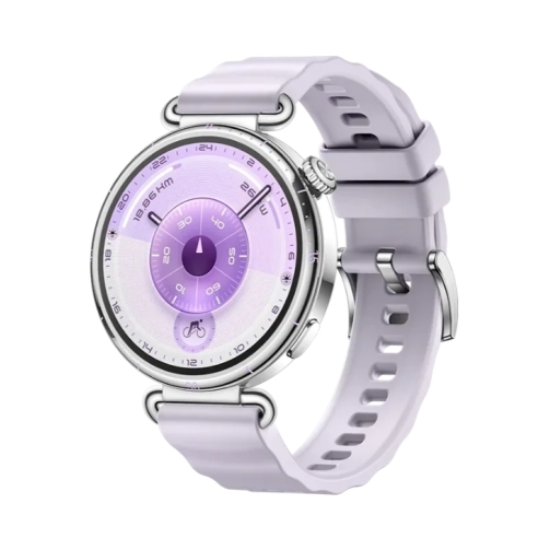 Huawei Watch GT6 41mm Purple EU