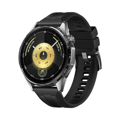 Huawei-Watch-GT-6-46mm-schwarz-OneThing_Gr-1.jpg Huawei-Watch-GT-6-46mm-schwarz-OneThing_Gr-1.jpg