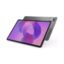 Lenovo Idea Tab Pro (TB373FU) 12.7″ WiFi 256GB (12GB Ram) Luna Grey EU