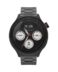 Motorola Moto Watch (XT2547-2 2026) 47mm Matte Black EU