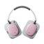 Nothing Headphone (a) (B186) Pink EU