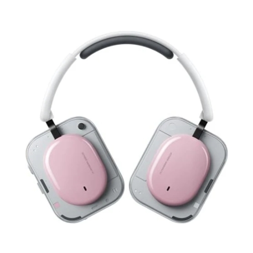 Nothing-Headphone-a-rosa-OneThing_Gr.jpg Nothing-Headphone-a-rosa-OneThing_Gr.jpg
