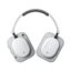 Nothing Headphone (a) (B186) White EU