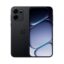 OnePlus Nord CE6 5G 256GB (8GB Ram) Dual-Sim Pitch Black EU
