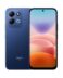 Xiaomi Redmi 17 5G 128GB (4GB Ram) Dual-Sim Deep Blue EU