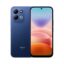 Xiaomi Redmi 17 4G 128GB (4GB Ram) Dual-Sim Deep Blue EU