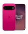 Google Pixel 11 5G 256GB (12GB Ram) Single-Sim +eSim Hibiscus EU