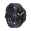 Samsung Galaxy Watch Ultra2 (L715 2026) LTE (Region East) 47mm 64GB (2GB Ram) Titanium Grey EU