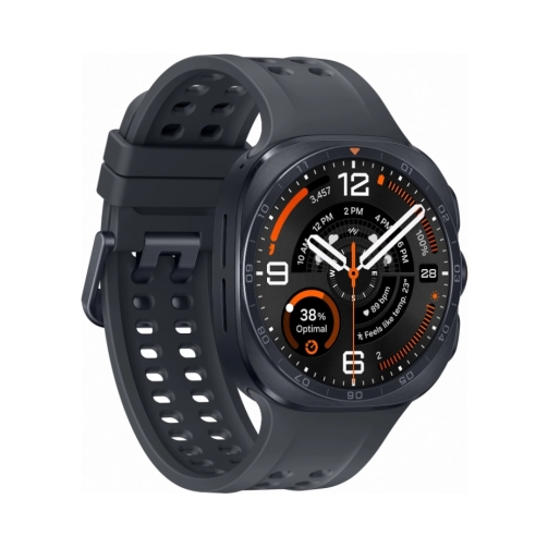 Samsung-Galaxy-Watch-Ultra2-titanium-gray-OneThing_Gr.jpg