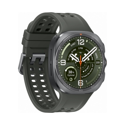 Samsung-Galaxy-Watch-Ultra2-titanium-silver-OneThing_Gr-1-1.jpg