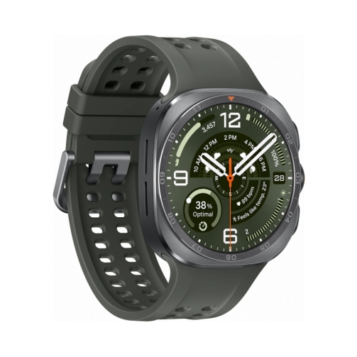 Samsung-Galaxy-Watch-Ultra2-titanium-silver-OneThing_Gr-1.jpg
