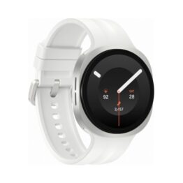 Samsung Galaxy Watch9 (L340 2026) BT 40mm Cream EU
