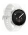 Samsung Galaxy Watch9 (L340 2026) BT 40mm Cream EU