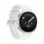 Samsung Galaxy Watch9 (L340 2026) BT 40mm Cream EU