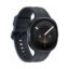 Samsung Galaxy Watch9 (L340 2026) BT 40mm Graphite EU