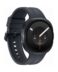 Samsung Galaxy Watch9 (L345 2026) LTE 40mm (Region West) Graphite EU