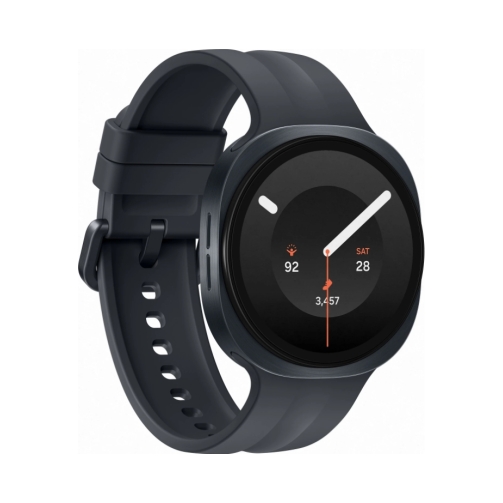 Samsung-Galaxy-Watch9-Bluetooth-40mm-graphite-OneThing_Gr-2.jpg