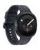 Samsung Galaxy Watch9 (L350 2026) BT 44mm Graphite EU