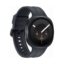 Samsung Galaxy Watch9 (L350 2026) BT 44mm Graphite EU