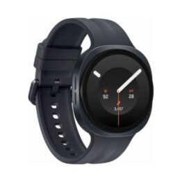 Samsung Galaxy Watch9 (L355 2026) LTE 44mm (Region West) Graphite EU