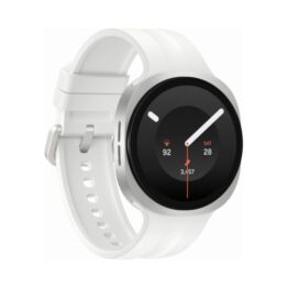 Samsung Galaxy Watch9 (L345 2026) LTE 40mm (Region East) Cream EU