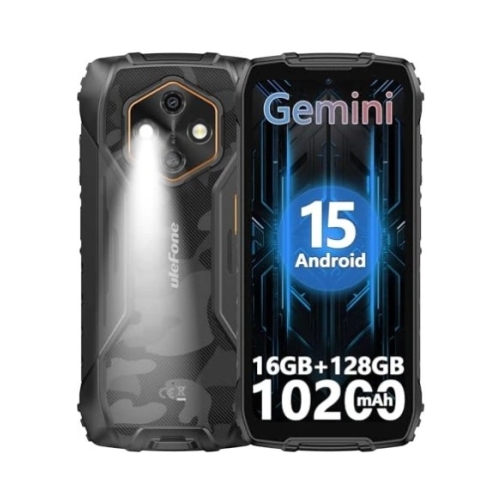 Ulefone-RugKing-4-Pro-128GB-schwarz-OneThing_Gr.jpg