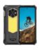 Ulefone RugKing 5 Pro 4G 256GB (8GB Ram) Dual-Sim Black EU