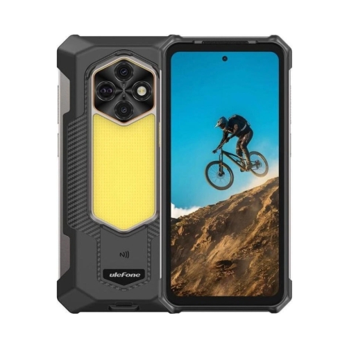 Ulefone-RugKing-5-Pro-256GB-schwarz-OneThing_Gr.jpg