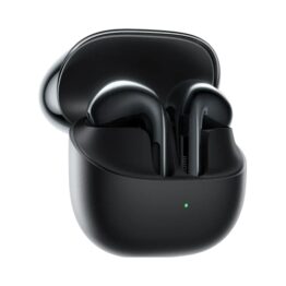 Xiaomi Buds 6 Graphite Black EU