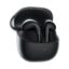 Xiaomi Buds 6 Graphite Black EU