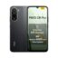 Xiaomi Poco C81 Pro 4G 256GB (4GB Ram) Dual-Sim Black EU