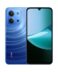 Xiaomi Redmi 15C 4G 128GB (4GB Ram) Dual-Sim Moonlight Blue EU