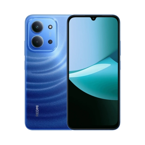 Xiaomi-Redmi-15C-128GB4GB-Moonlight-Blue-OneThing_Gr-1.jpg