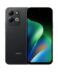 Xiaomi Redmi 17 5G 256GB (4GB Ram) Dual-Sim Black EU