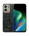 Xiaomi Redmi 17 4G 128GB (4GB Ram) Dual-Sim Oak Green EU