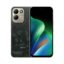 Xiaomi Redmi 17 4G 128GB (4GB Ram) Dual-Sim Oak Green EU