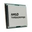 AMD Ryzen™ Threadripper™ 9970X 32-Kern CPU, Sockel N/A, Boxed (χωρίς Ψύκτρα) EU