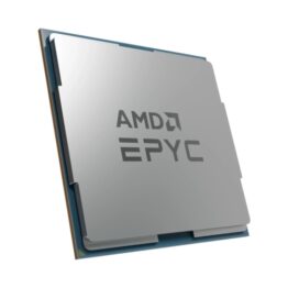 AMD EPYC™ 9965 192-Kern CPU Sockel N/A Tray (χωρίς Ψύκτρα) EU