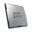AMD EPYC™ 9965 192-Kern CPU Sockel N/A Tray (χωρίς Ψύκτρα) EU