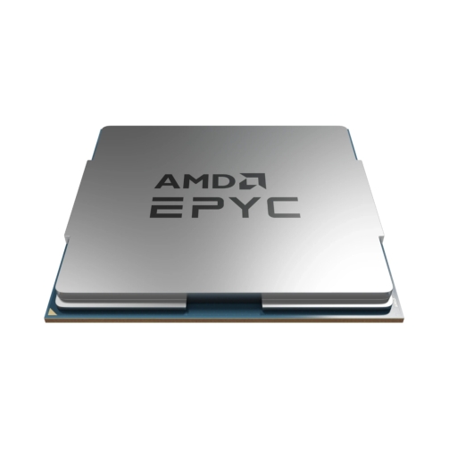 AMD EPYC™ 9965 192-Kern CPU Sockel N/A Tray (χωρίς Ψύκτρα) EU - Image 2