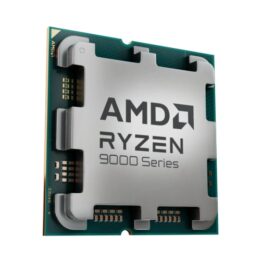 AMD Ryzen™ 9 9950X3D2 Dual 16-Kern CPU Sockel N/A Boxed (χωρίς ψύχτρα) EU