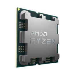 AMD Ryzen™ 9 7900 12-Kern CPU Sockel N/A, Boxed EU