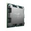 AMD Ryzen™ 7 7700 8-Kern CPU Sockel N/A, Boxed +Ψύκτρα Wraith Stealth Black EU