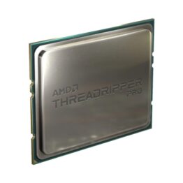 AMD Ryzen™ Threadripper™ PRO 5955WX 16-Kern CPU Sockel N/A, Tray (χωρίς Ψύκτρα) EU