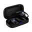 ASUS ROG Cetra Open Wireless – Premium Open‑Ear Gaming Earbuds Black EU